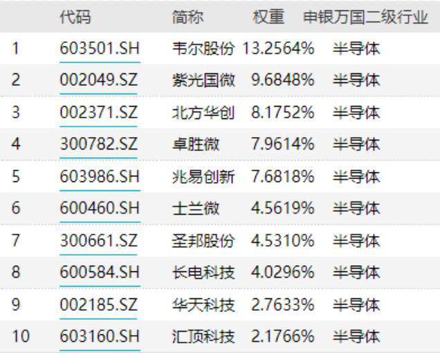 2024香港歷史開獎(jiǎng)記錄,科學(xué)解答解釋定義_輕量版23.817