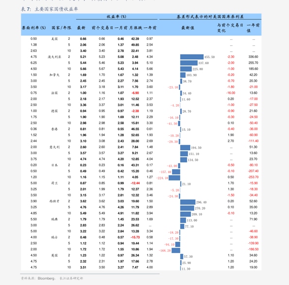 7777788888新澳門開獎結果,數(shù)據(jù)導向解析計劃_復刻款37.226