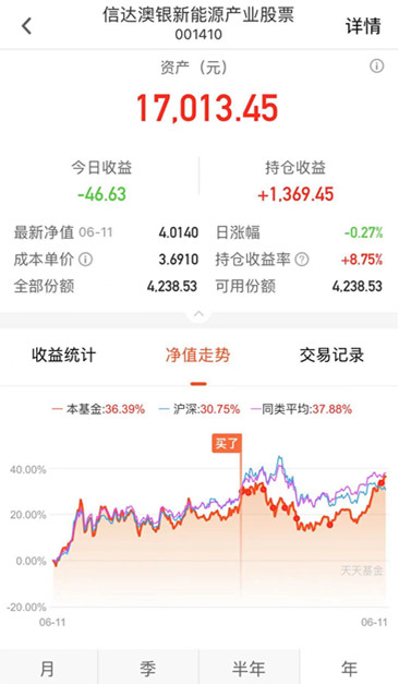 2024澳門特馬今晚開(kāi)獎(jiǎng)53期,全面理解執(zhí)行計(jì)劃_試用版78.356