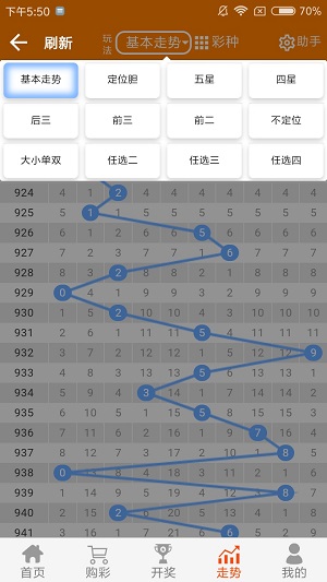 2024新澳門天天開好彩大全孔的五伏,精細解讀解析_Kindle67.382