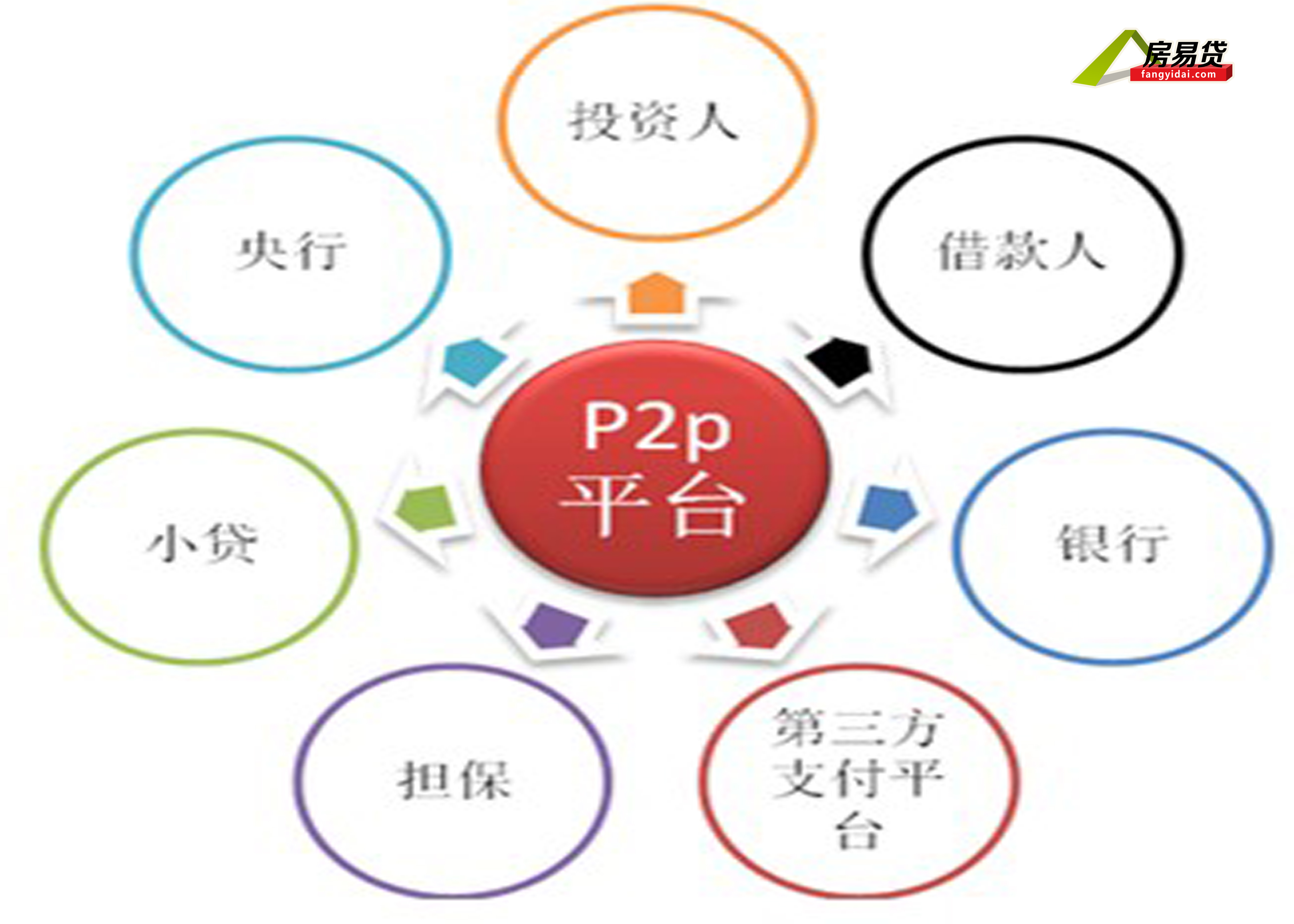 2024澳門正版資料免費大全,實地驗證策略方案_增強版18.426