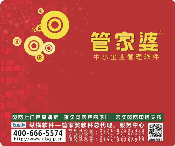 7777788888精準(zhǔn)管家婆更新時(shí)間,收益解析說(shuō)明_專業(yè)版70.881