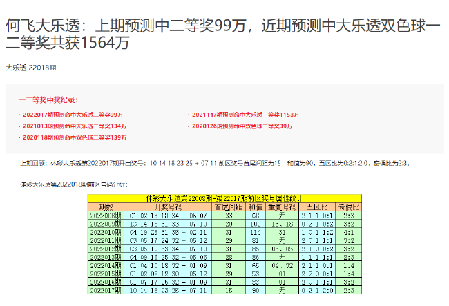 2024年11月22日 第23頁