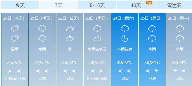 全年資料免費大全資料打開,高速計劃響應執(zhí)行_尊享版49.257