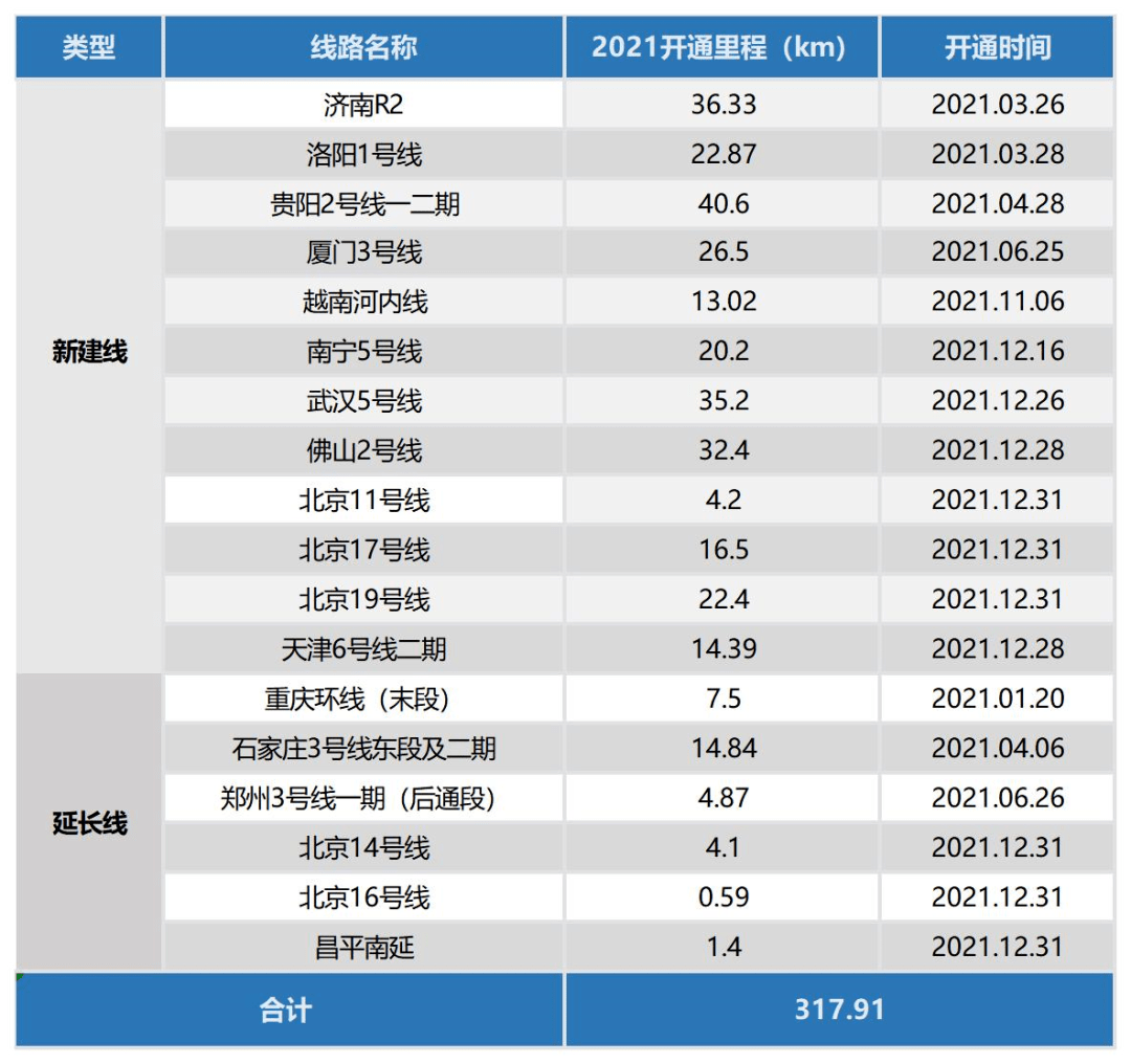 7777788888新奧門開獎結(jié)果,可持續(xù)執(zhí)行探索_粉絲版21.165