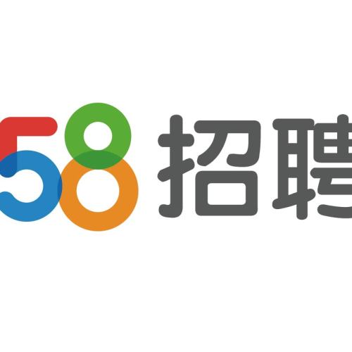 從58仙桃招聘網(wǎng)看仙桃地區(qū)人才市場(chǎng)的最新招聘趨勢(shì)與動(dòng)態(tài)