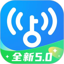 蜂巢WiFi最新版本下載，高效便捷的無網(wǎng)絡(luò)線連接體驗