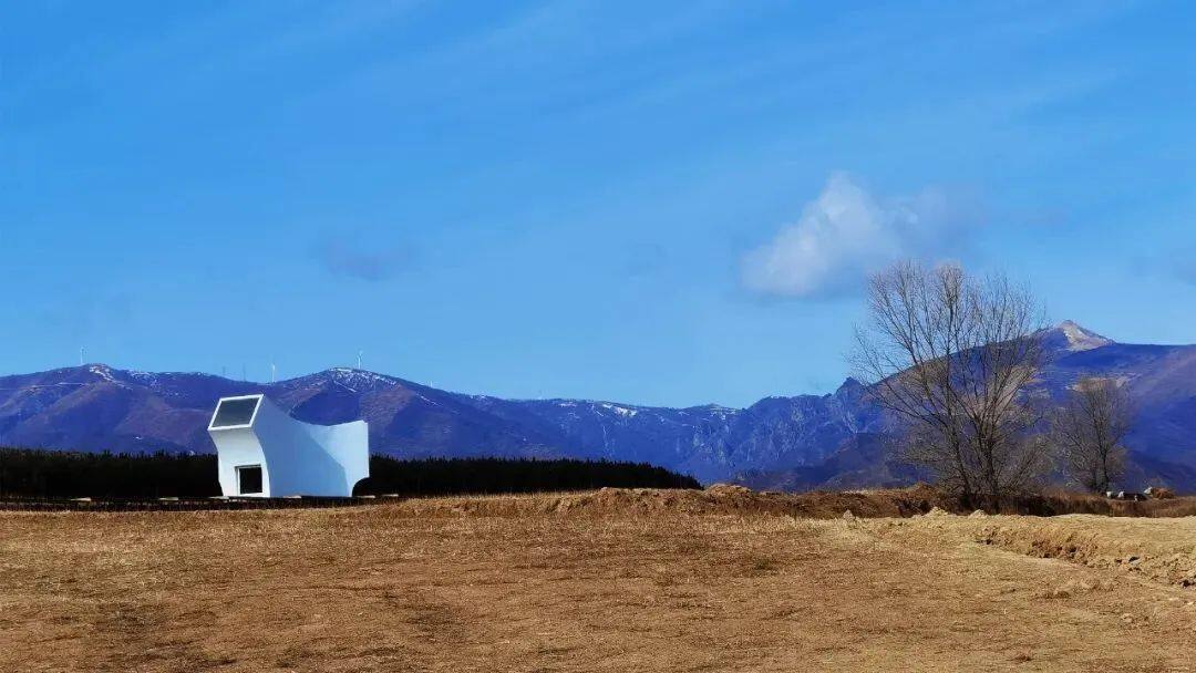 赤城新雪國最新動態(tài)深度解析