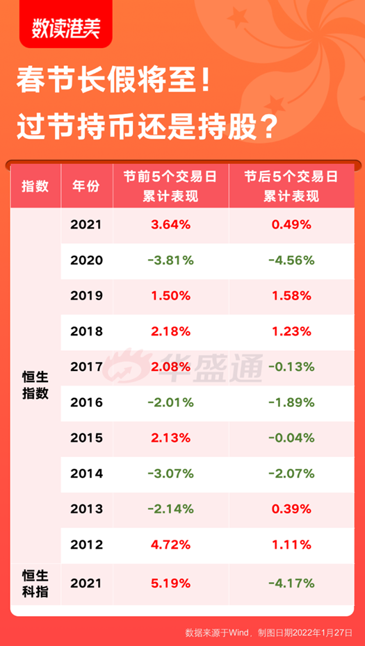 鄭宏俊投資版圖與策略深度探究，最新持股一覽