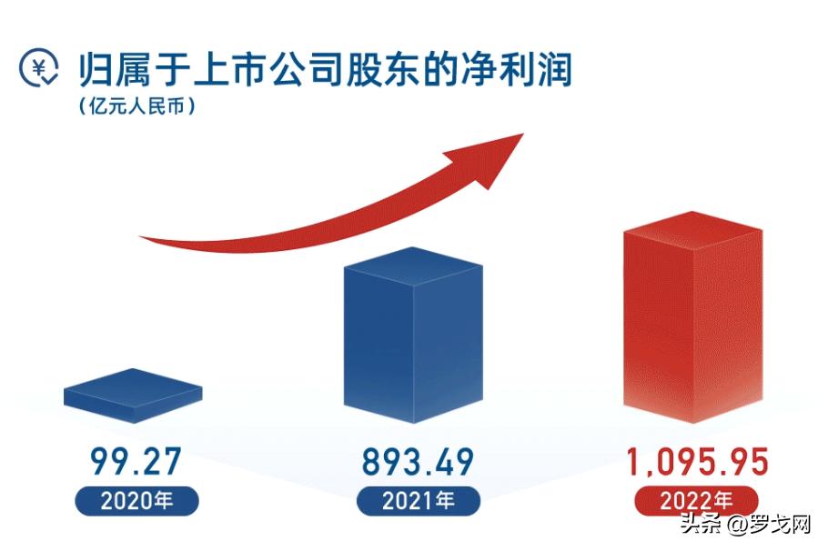 中海中遠合并最新動態(tài)，行業(yè)巨頭聯(lián)手開啟未來新篇章