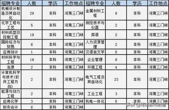 河南同人鋁業(yè)最新消息深度解讀與分析