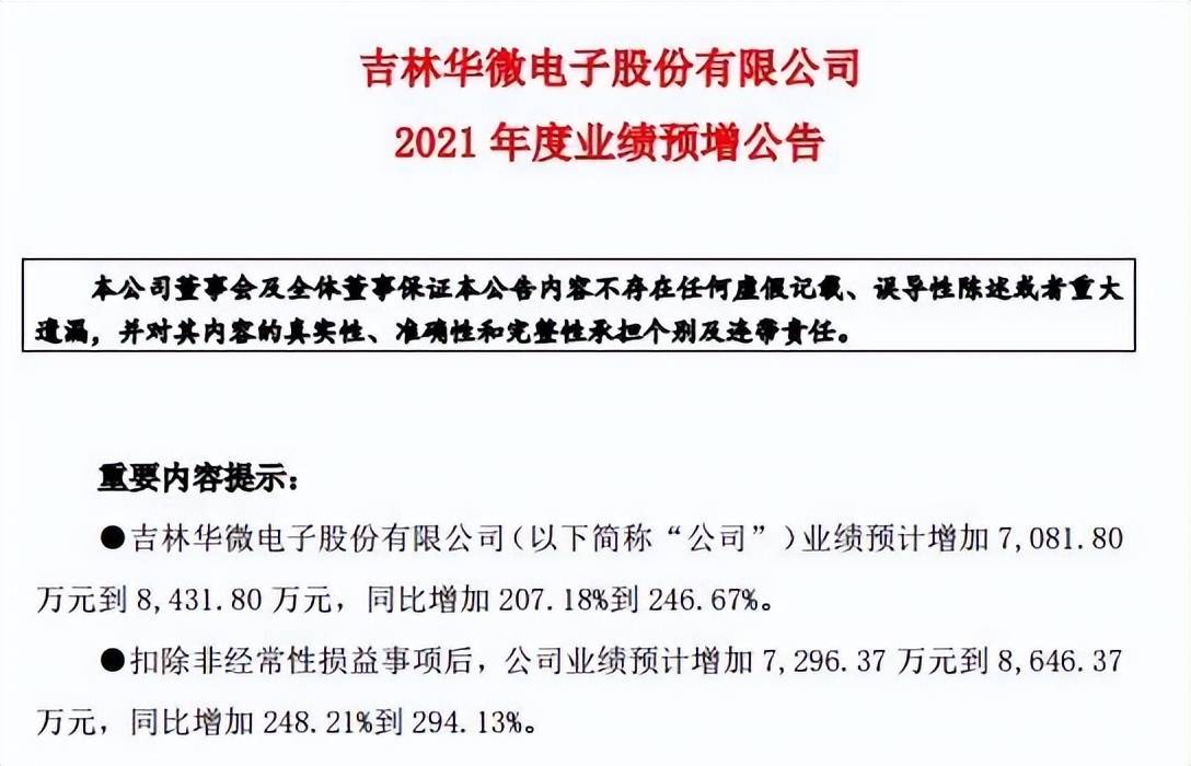 華微電子引領(lǐng)智能電子新時代，最新消息開啟行業(yè)變革篇章