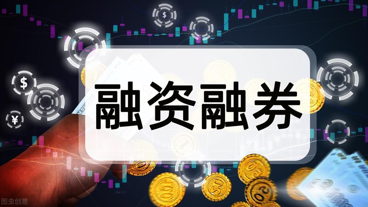 金隅股份股票最新消息深度解讀