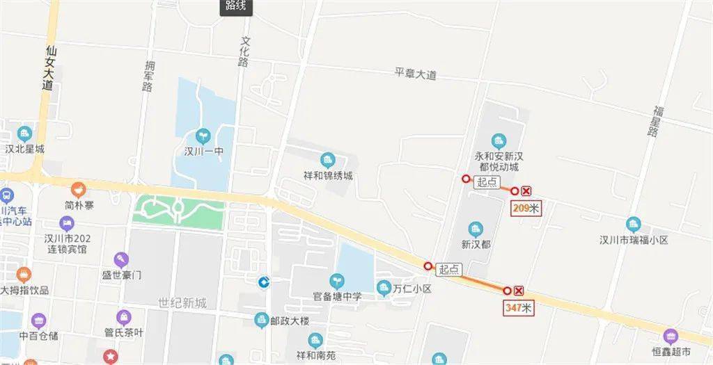 新漢都悅動城最新動態(tài)，揭示城市發(fā)展的活力脈搏