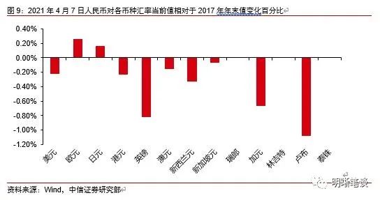 中國(guó)核建最新消息評(píng)價(jià)，行業(yè)新動(dòng)態(tài)與發(fā)展展望