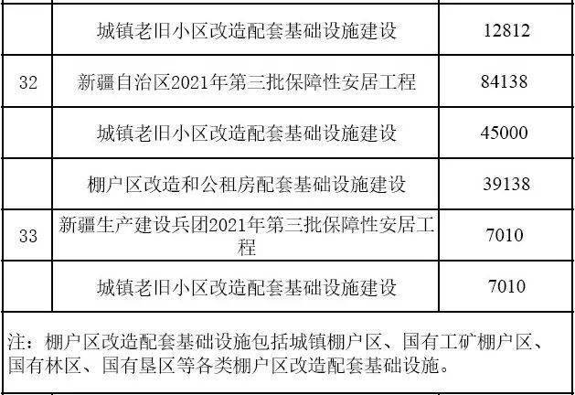 湖南最新人事任命重塑橋梁建設(shè)領(lǐng)導(dǎo)力