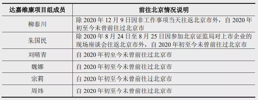 保德康公司最新動(dòng)態(tài)及跑路事件最新消息探索