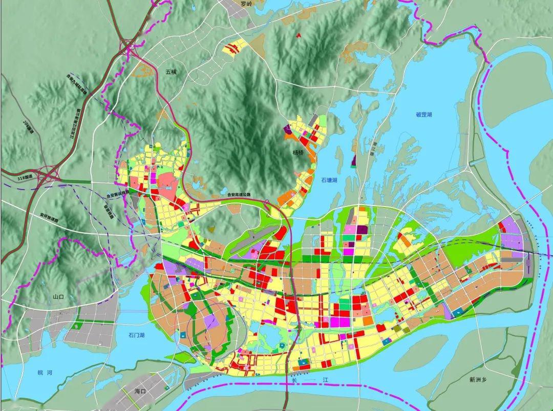 嵊州市自然資源和規(guī)劃局新項目，引領(lǐng)城市綠色發(fā)展的藍圖