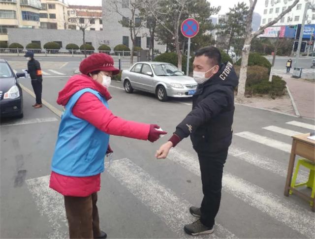 田和街道最新動態(tài)，城市發(fā)展脈搏與社區(qū)生活變遷同步前行