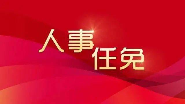 豐縣劇團人事大調(diào)整，重塑團隊力量，開啟發(fā)展新篇章