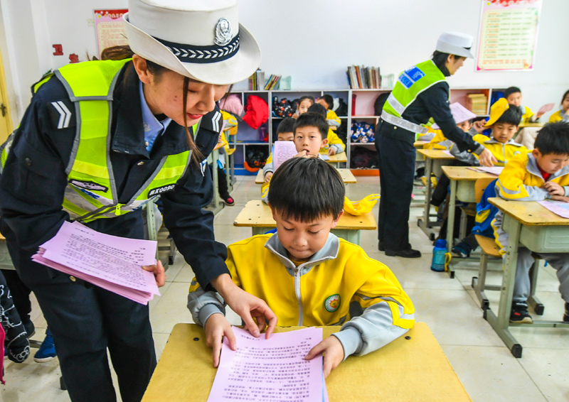 大廠回族自治縣小學最新動態(tài)報道