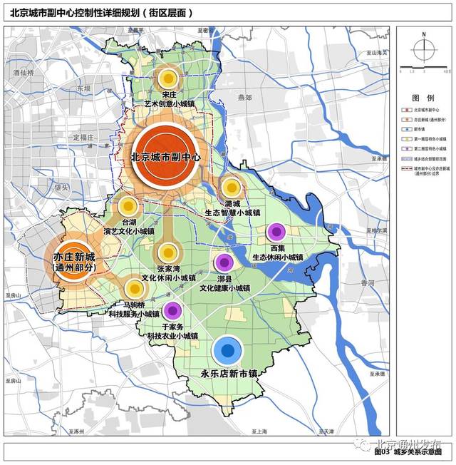 高安市人力資源和社會保障局最新發(fā)展規(guī)劃概覽