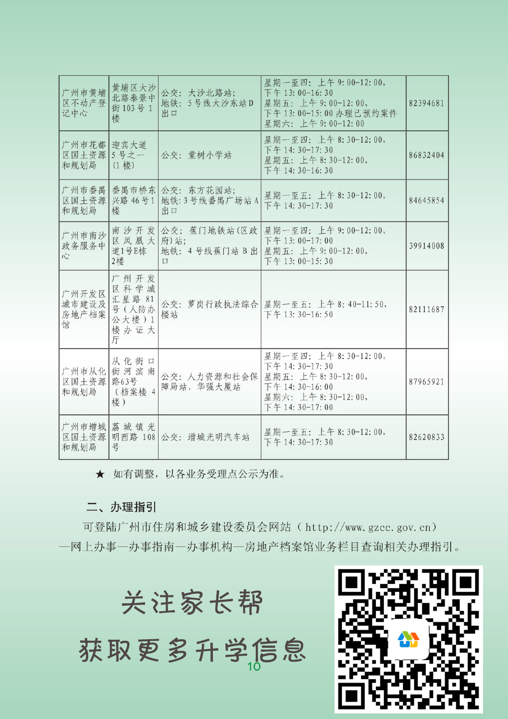 海珠區(qū)小學(xué)最新招聘公告概覽