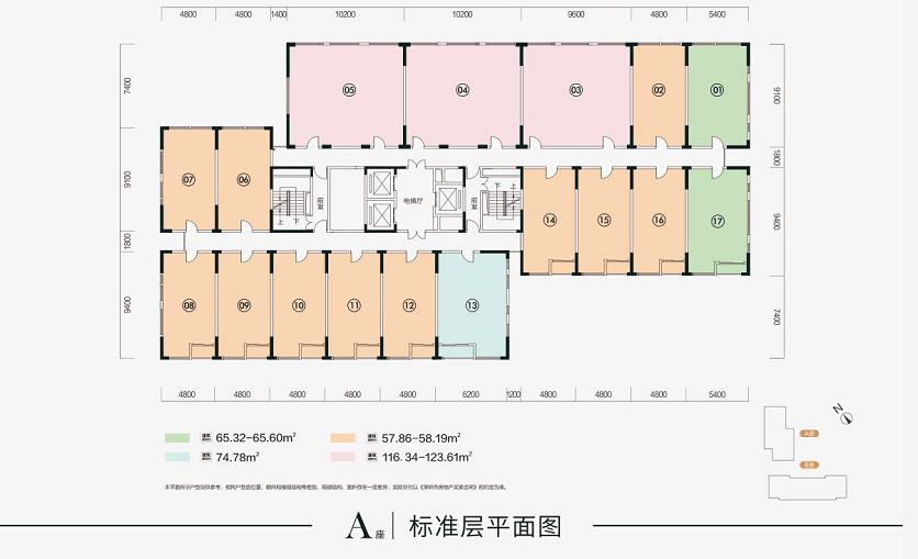 墳灣村委會最新招聘信息及相關(guān)內(nèi)容深度解析