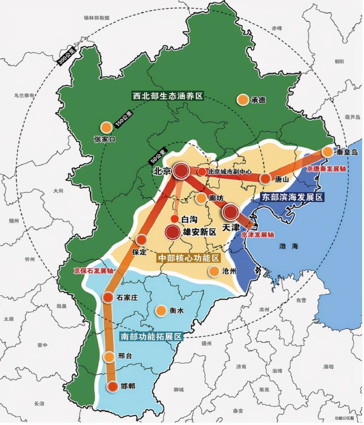 晉城市水利局最新發(fā)展規(guī)劃概覽