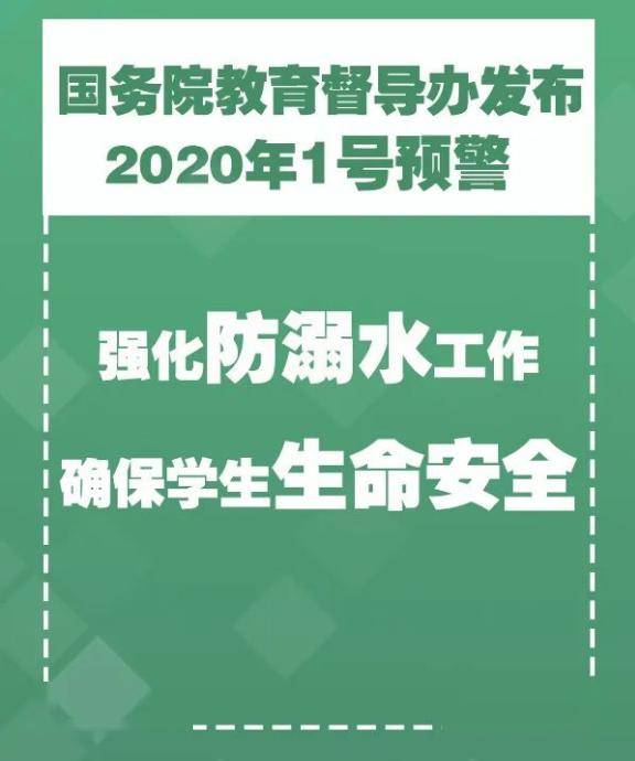 勝義村民委員會(huì)天氣預(yù)報(bào)更新通知