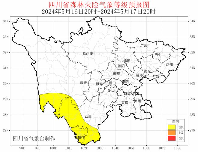 曹市鎮(zhèn)天氣預(yù)報(bào)更新通知