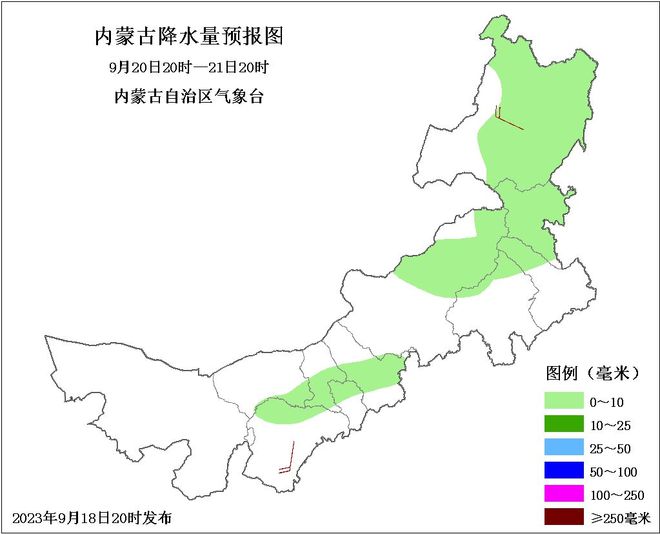 巴彥胡舒蘇木鄉(xiāng)天氣預報更新通知