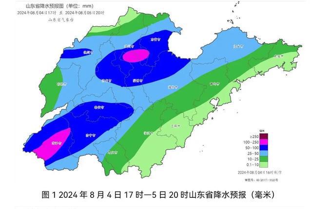 垛石鎮(zhèn)天氣預(yù)報(bào)更新，最新氣象信息速遞