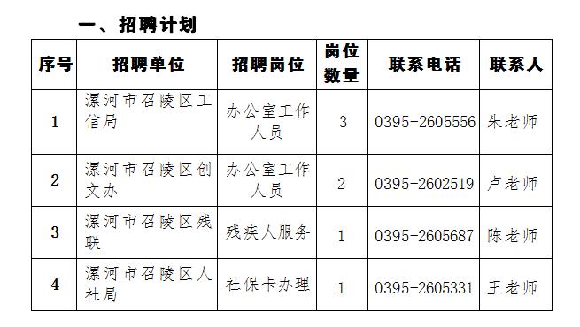 環(huán)河街最新招聘信息及其社會(huì)影響分析