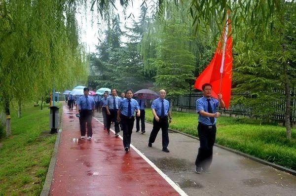 邯鄲市市人民檢察院最新發(fā)展規(guī)劃概覽