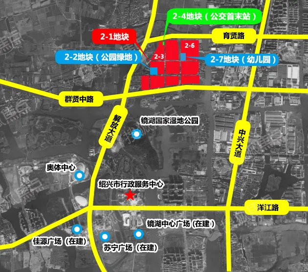 溪湖區(qū)自然資源和規(guī)劃局新項(xiàng)目，區(qū)域可持續(xù)發(fā)展與生態(tài)保護(hù)協(xié)同前行