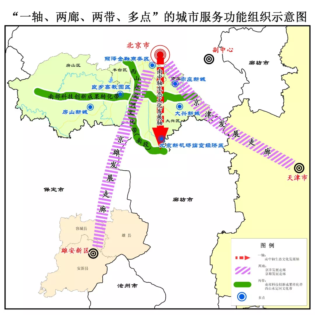 水磨溝區(qū)交通運(yùn)輸局發(fā)展規(guī)劃展望