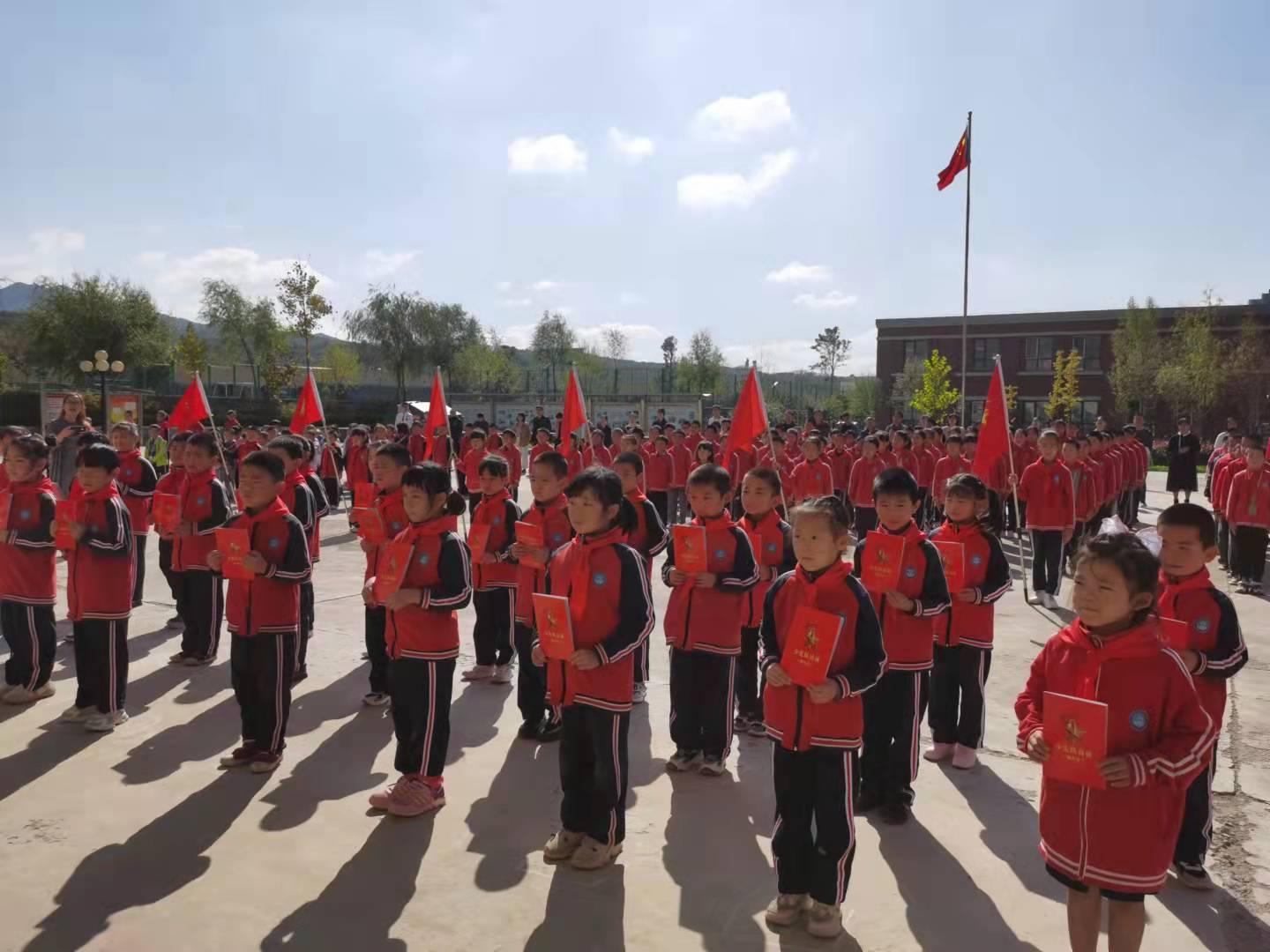 棲霞市教育局重塑教育生態(tài)，推動區(qū)域教育高質(zhì)量發(fā)展新動向