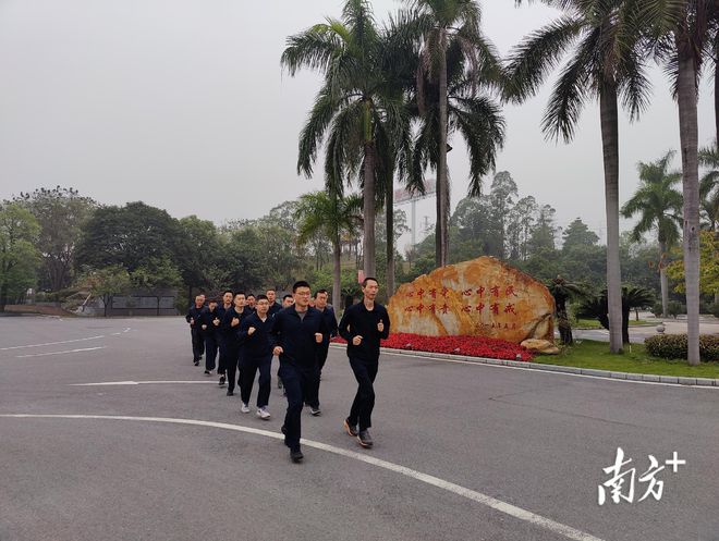 沅江市退役軍人事務(wù)局發(fā)展規(guī)劃概覽