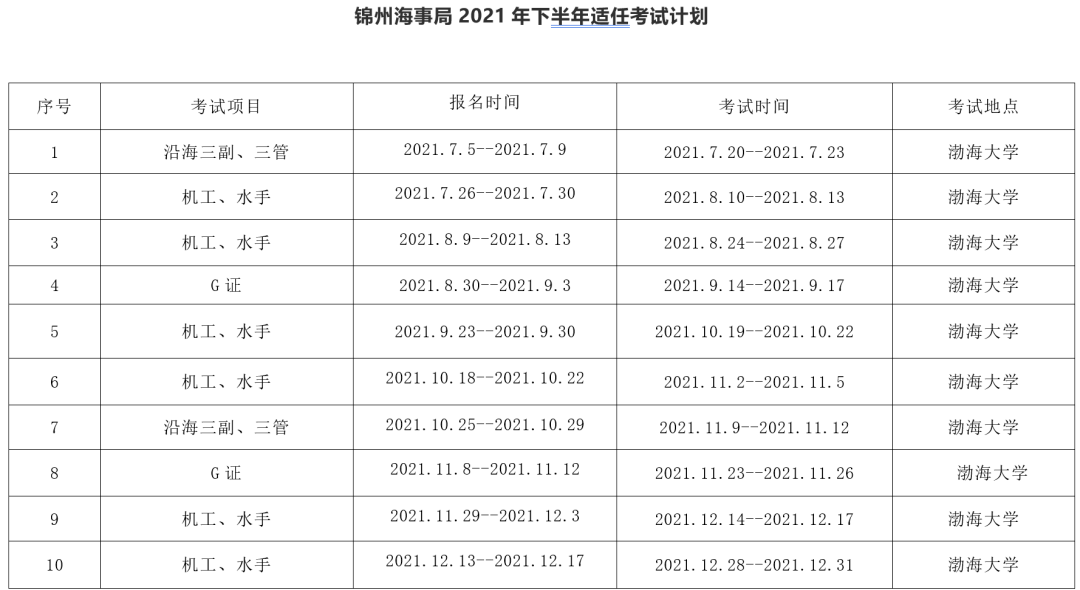 2024年12月11日 第10頁