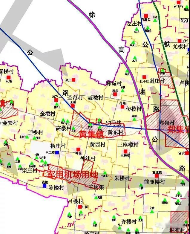 蝦龍村最新招聘信息全面解析