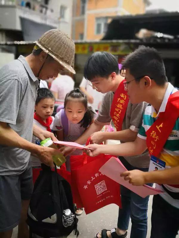 閩侯縣司法局推動(dòng)法治建設(shè)，積極服務(wù)人民群眾，最新資訊報(bào)道