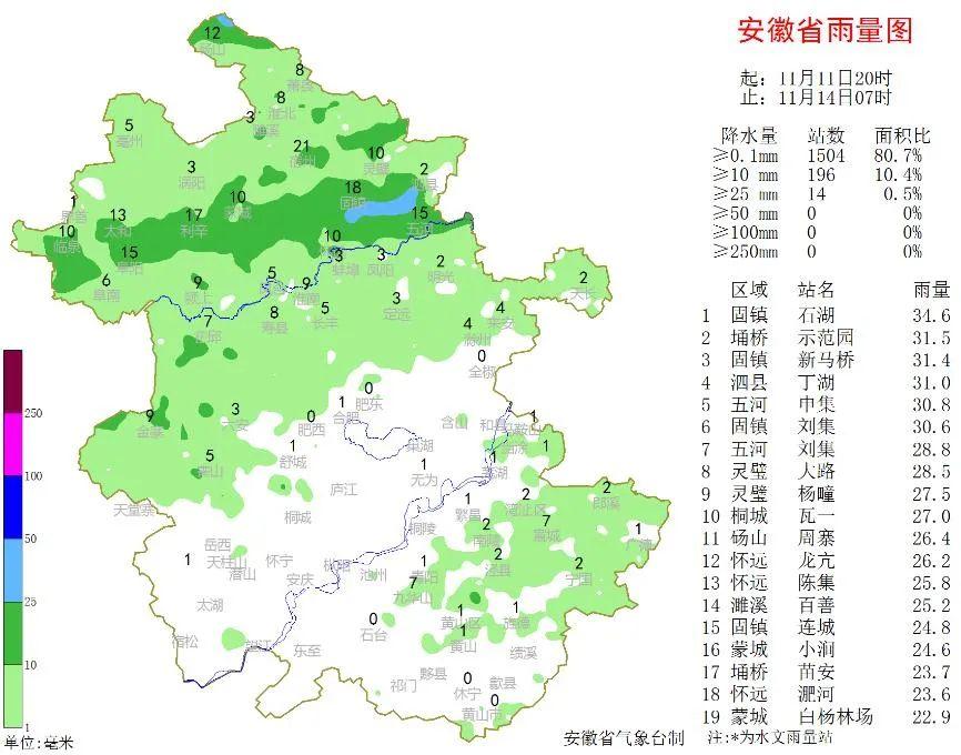 石湖鄉(xiāng)天氣預(yù)報(bào)更新通知