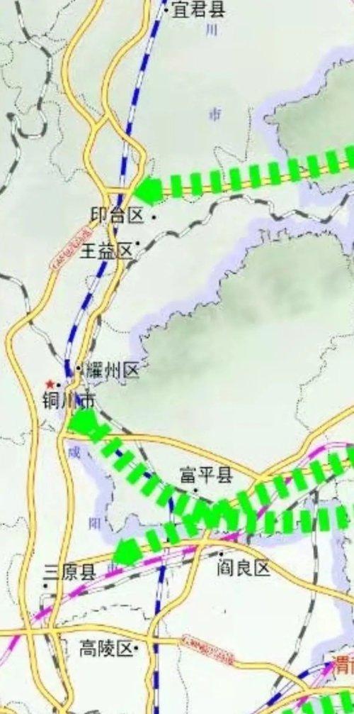 富平縣公路運輸管理事業(yè)單位最新動態(tài)報道