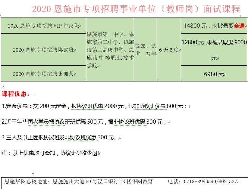 撫松縣特殊教育事業(yè)單位最新招聘公告概覽