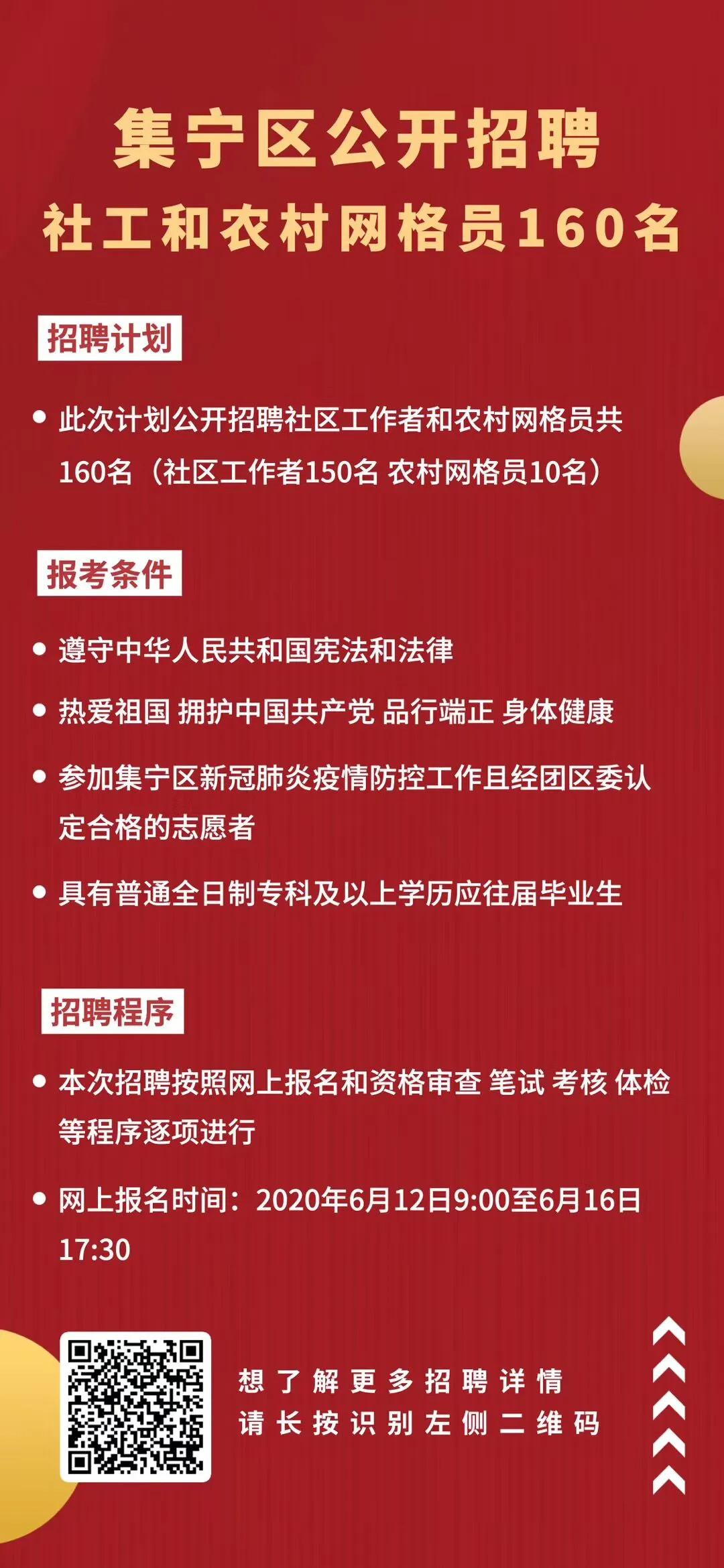 上巷村委會最新招聘啟事概覽