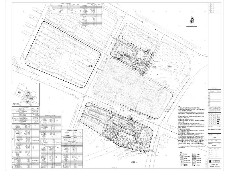 飛英街道最新發(fā)展規(guī)劃，塑造未來(lái)城市的新面貌