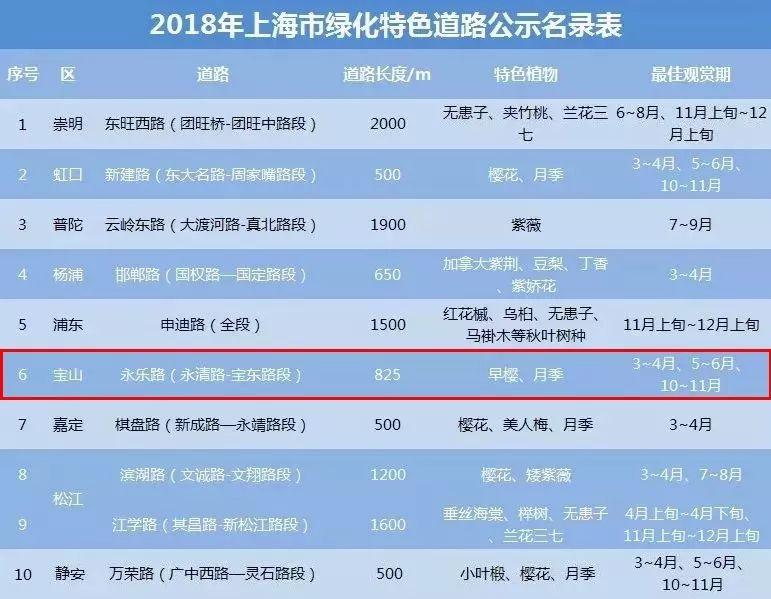 寶山東路街道天氣預(yù)報(bào)更新通知