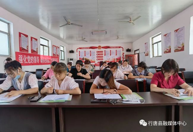 察布查爾錫伯自治縣自然資源和規(guī)劃局新聞動(dòng)態(tài)解析