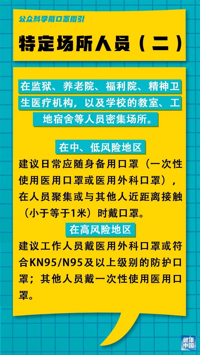 閻良區(qū)民政局最新招聘信息全面解析